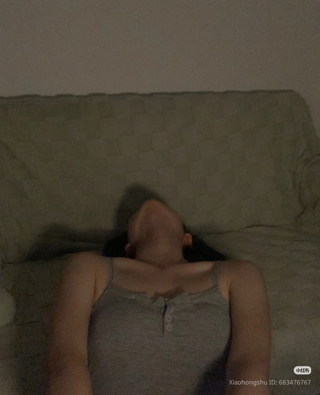 潮吹女王 3P 4P 5P全新刺激体验 